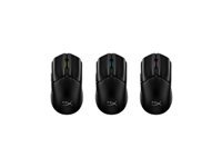 Bild von HP HyperX Pulsefire Haste 2 Mini Wireless Black Gaming Mouse