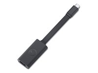 Bild von DELL Adapter USB-C to HDMI 2.1