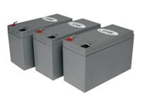 Bild von EATON TRIPPLITE RBC - Replace Battery Cassette