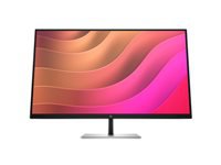 Bild von HP E32k G5 USB-C Monitor 80cm 31,5Zoll 4K HDMI DP (P)