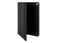 URBAN FACTORY protector case for iPAD 9.7i