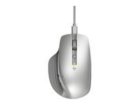 Bild von HP Wireless Creator 930M Mouse EURO (P)