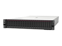 LENOVO TS SR665 EPYC 7303 32GB