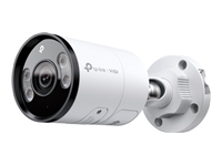 Bild von TP-LINK VIGI C385 (4MM) 8MP Full-Color Bullet Network Camera