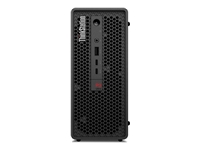 Bild von LENOVO ThinkStation P3 Ultra G2 Intel Core Ultra 7 265K 32GB 1TB SSD UMA W11P TopSeller