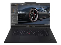 Bild von LENOVO ThinkPad P1 G7 Intel Core Ultra 7 165H 40,64cm 16Zoll WUXGA 64GB 2TB SSD UMA W11P No WWAN 3YPS TopSeller