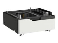 LEXMARK CS92x/CX92x 2500-Sheet Tray