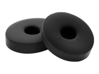 EPOS Earpad for headset black pack of 2 for EPOS C50 ADAPT 500 II