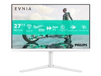 PHILIPS 27M2N3501PA/00 27inch