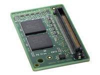 Bild von HP 1GB 90-PIN DDR3 SLIM DIMM M552/M553