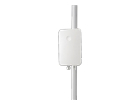 CAMBIUM cnPilot e700 Outdoor EU 802.11ac wave 2 2x2/4x4 AP