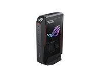 ASUS RNUC16JNK9X389A2 Intel Core Ultra 9 290HX 32Go 1To SSD NVIDIA RTX 5070 TI W11H