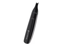 REMINGTON NE3150 HYGIENIATRIMMERI - Miesten karvanpoisto - 4008496651351 - 1
