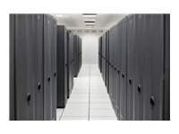 Bild von HPE Alletra Storage Server 4140 2P 8EDSFF Rear Cage 4x Backplane 2x Drawer Controller Cable Kit