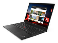 LENOVO T14s G6 U5-228V 14inch 32GB 512GB