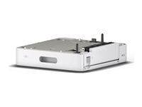 Bild von EPSON Single Cassette for AM-C400/550