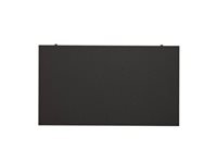 LG LSBE018-GDS LED Signage P1.8mm Indoor 320x180 pixels 600cd/m2 Front Service EMC Class A