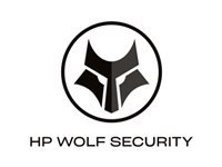 HP 5 years, Wolf Pro Security 5K+, Lic +, Supp