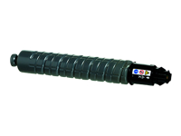 RICOH Toner 842095 / MP C306 Black