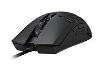 Гейминг мишка ASUS TUF Gaming M4 Air, 16000dpi, черна
