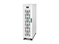APC Easy UPS 3S Pro 10kVA 400V 3:3 UPS for internal batteries