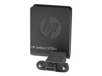 Bild von HP Jetdirect 2700w USB Wireless Printserver