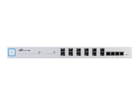 Bild von UBIQUITI US-16-XG Switch 16 12 SFP+ Ports