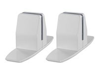 NEOMOUNTS Desk Stand for NS-GLSPROTECTXXX - set of 2