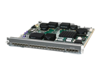 HPE MDS 9000 8Gb FC SFP+ lONG Range XCVR