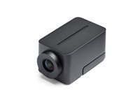 JABRA Cam IQ