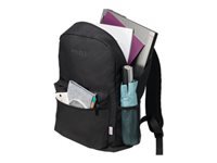 Bild von DICOTA BASE XX Laptop Backpack B2 30,48-35,81cm 12-14,1Zoll