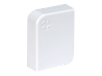 Bild von ALCATEL-LUCENT ENTERPRISE OmniAccess Stellar LBS BLE USB dongle - 10 pack