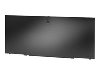 Bild von APC NetShelter SX 12U 1070mm Deep Side Panel Qty 1