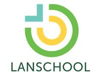 Bild von LENOVO LanSchool 1-year subscription license per device 1-499 includes technical support and access to LanSchool and Air
