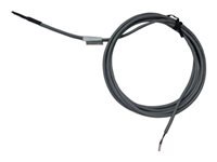 APC UPS Battery Temperature Sensor