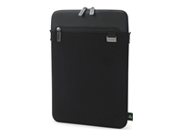 DICOTA Sleeve FIVE 13