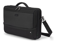 DICOTA Multi FIVE, 14-16inch