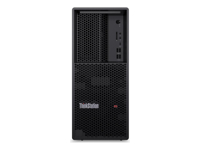 LENOVO ThinkStation P3 Tower Gen 2 Intel Core Ultra 9 285K 64Go 1To SSD M.2 NVIDIA RTX PRO 4000 Bw 24Go W11P 3 Year Onsite
