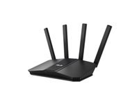 ASUS RT-BE58U Expandable Dual-Band WiFi