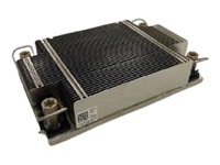 Bild von DELL Standard Heatsink PowerEdge R660xs Cus Kit