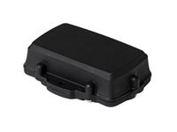 DIGITAL MATTER Griffin Air Long-life and ultra-rugged battery-powered GPS device