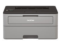 Bild von BROTHER HL-L2350DW A4 elektrofotografischer Laserdrucker 30ppm 1200x1200dpi Klasse 1 Laser-Gerät (IEC 60825-1:2014)