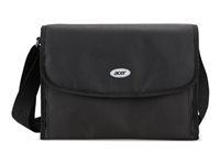 ACER Sacoche de transport compatible avec les Séries X/P1/P5 & H/V6