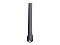 Bild von HYTERA UHF stubby Antenne 400-470MHz 9cm SMA female ohne GPS-Funktion für TC-7 BD PD4 PD5 HP5 HP6 Serie
