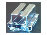 CISCO T-Rail Channel Adapter for Cisco Aironet Access Points