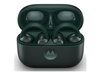 MOTOROLA Loop Trekking Sea