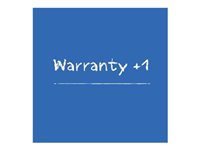 EATON Warranty+1 Product 01