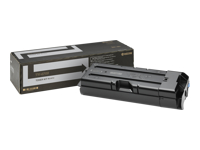 Bild von KYOCERA TK-6705 Toner schwarz für 70.000 Seiten gem. ISO/IEC 19752