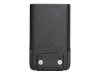 Bild von HYTERA Lithium ION Akku 1500mAh IP54-konform mit 16 Stunden Betriebszeit im digitalen Modus für BD5 und BD6 Serie