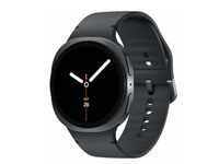 Bild von TELEKOM Samsung Galaxy Watch8 LTE 44mm 3,81cm 1,5Zoll Grau